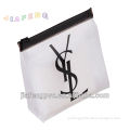 2013 Hot Sale High Qualitied EVA Packaging Bag for Cosmetics and Beauty